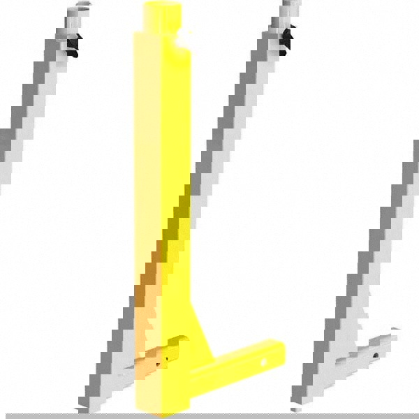 Lifting Aid Accessories